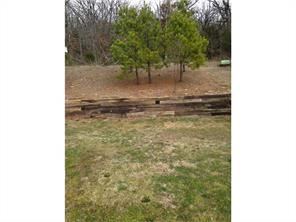 2071 Garnet Rd, Springdale, AR 72764 photo 11