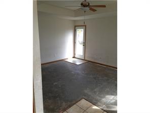 2071 Garnet Rd, Springdale, AR 72764 photo 6