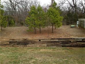2071 Garnet Rd, Springdale, AR 72764 photo 10