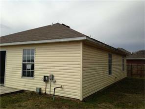 2071 Garnet Rd, Springdale, AR 72764 photo 12