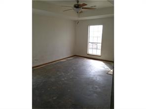 2071 Garnet Rd, Springdale, AR 72764 photo 8