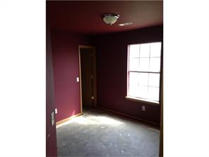 2071 Garnet Rd, Springdale, AR 72764 photo 7