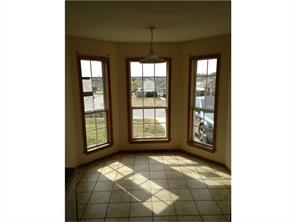 2071 Garnet Rd, Springdale, AR 72764 photo 4