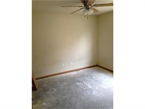 2071 Garnet Rd, Springdale, AR 72764 photo 9
