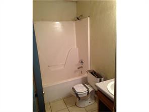 2071 Garnet Rd, Springdale, AR 72764 photo 5