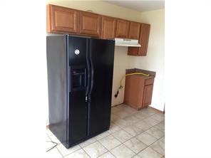 2071 Garnet Rd, Springdale, AR 72764 photo 3
