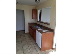 2071 Garnet Rd, Springdale, AR 72764 photo 2