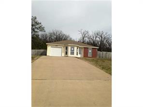 2071 Garnet Rd, Springdale, AR 72764 photo 1