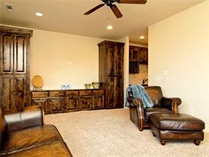 1816 Windsor Ave, Springdale, AR 72764 photo 12