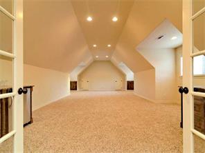 1816 Windsor Ave, Springdale, AR 72764 photo 21