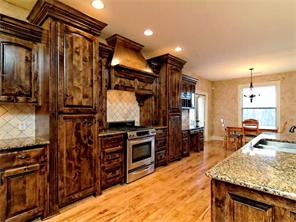 1816 Windsor Ave, Springdale, AR 72764 photo 8