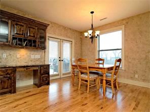 1816 Windsor Ave, Springdale, AR 72764 photo 10