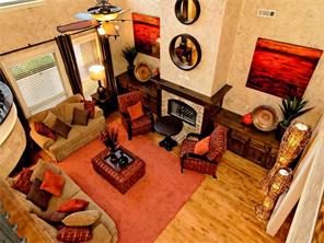 1816 Windsor Ave, Springdale, AR 72764 photo 7