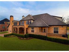 1816 Windsor Ave, Springdale, AR 72764 photo 24