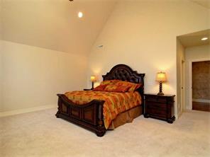 1816 Windsor Ave, Springdale, AR 72764 photo 14