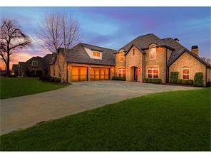 1816 Windsor Ave, Springdale, AR 72764 photo 1