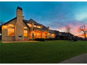 1816 Windsor Ave, Springdale, AR 72764 photo 25