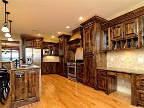 1816 Windsor Ave, Springdale, AR 72764 photo 9