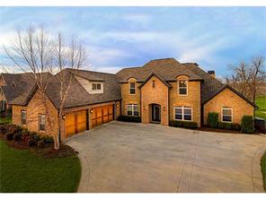 1816 Windsor Ave, Springdale, AR 72764 photo 2