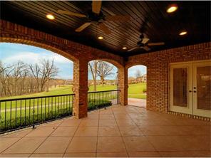 1816 Windsor Ave, Springdale, AR 72764 photo 11