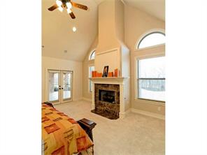 1816 Windsor Ave, Springdale, AR 72764 photo 15