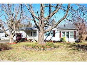 717 Crouch St, Springdale, AR 72764 photo 2