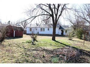 717 Crouch St, Springdale, AR 72764 photo 11