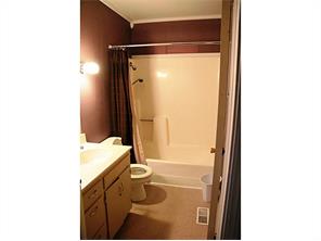 717 Crouch St, Springdale, AR 72764 photo 9