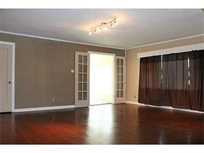 717 Crouch St, Springdale, AR 72764 photo 13