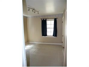 717 Crouch St, Springdale, AR 72764 photo 14