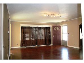717 Crouch St, Springdale, AR 72764 photo 4
