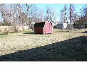 717 Crouch St, Springdale, AR 72764 photo 10