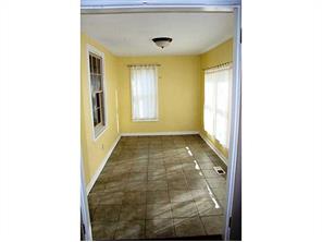 717 Crouch St, Springdale, AR 72764 photo 7