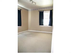 717 Crouch St, Springdale, AR 72764 photo 8