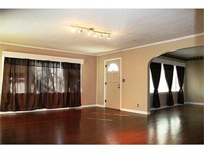 717 Crouch St, Springdale, AR 72764 photo 6