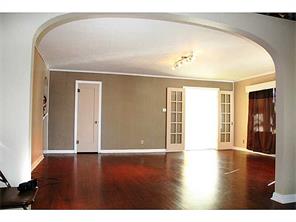 717 Crouch St, Springdale, AR 72764 photo 3