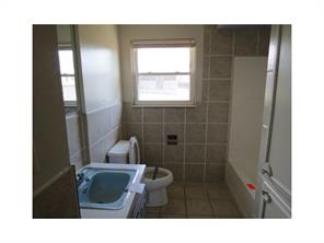 4817 16th Ter S, Fort Smith, AR 72901 photo 7