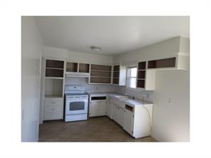 4817 16th Ter S, Fort Smith, AR 72901 photo 3