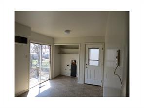 4817 16th Ter S, Fort Smith, AR 72901 photo 4