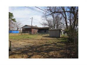 4817 16th Ter S, Fort Smith, AR 72901 photo 10