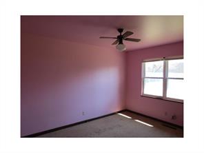 4817 16th Ter S, Fort Smith, AR 72901 photo 8