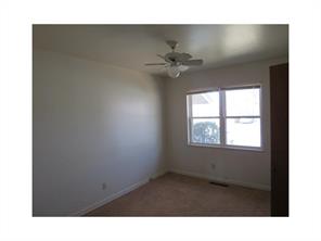 4817 16th Ter S, Fort Smith, AR 72901 photo 5