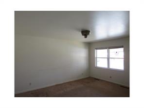 4817 16th Ter S, Fort Smith, AR 72901 photo 2
