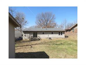 4817 16th Ter S, Fort Smith, AR 72901 photo 9