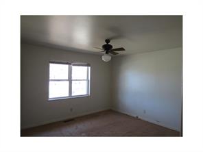 4817 16th Ter S, Fort Smith, AR 72901 photo 6