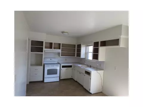 4817 S 16th Ter, Fort Smith, AR 72901 photo 3