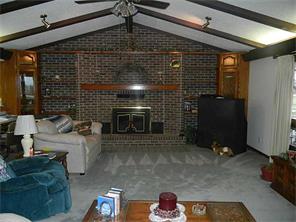 1919 Hatcher Rd, Springdale, AR 72764 photo 2