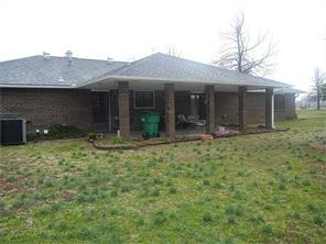 1919 Hatcher Rd, Springdale, AR 72764 photo 8