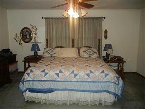 1919 Hatcher Rd, Springdale, AR 72764 photo 5