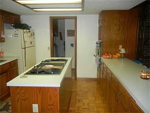 1919 Hatcher Rd, Springdale, AR 72764 photo 4